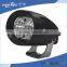6000-6500K 10W/8W 12-28v Spot led auto work light