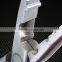 Multi-Function Fishing Tool Size 18*6cm Fishing Tackle Plier