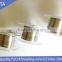 OE-quality annealed resistance heating wire/FeCrAl alloy heating wire/resistant heat wire A1