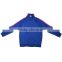 Blue Fitted Tracksuit Factory Price,Fashion Mens Blank Tracksuit Wholesale