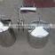 2015 New Condition Stainless Steel Home Alcohol Distiller