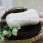 Fresh mint Bath Soap With cleanser gene