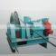 best sale underground coal mine winch car