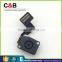 Wholesale for ipad air Back rear camera with best price