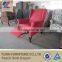 2015 many patterns choice funcional chaise lounge