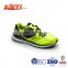 Alibaba Men Shoes China Shoe Manufacturer Fitness Shoes Quality Assurance Unisex Men Women Sport Shoes