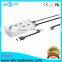 48W 7 ports with 48w USB3.0 power adapter for huawei p8/samsung s5/s6