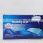 teeth whitening strips EU popular teeth whitening