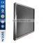 70 inch Wall Mounting LCD Advertising Player