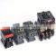 Good quality new type contactor 220v 2 pole 4 pole