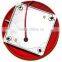 outdoor iron base FIRE ALARM BELL
