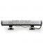 High power 126w waterproof Auto Off Road Led Work Light CCD126F