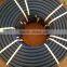 heater rubber hose