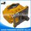 transmission ass'y 154-15-31000 for bulldozer sd22c