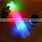 ,LIGHT UP STICK/led club concert led stick led club concert lighting led stick for party