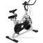 Sports Equipment Exercise Cycle spin bike SJ-3369