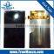 Hot selling LCD Screen for Samsung J7 Original