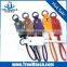 2New Arrival Fashion Leather Micro USB Data Charging Cable For Samsung Smart Phones Tablets