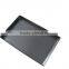 big sale for baking pan baking tray