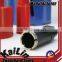reinforce concrete core drill