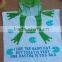 baby beach towel towel hood solid soft cotton towel terry cuddle robe baby towel with hood