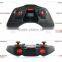 2 in 1 Land And Air Model Mini Rtf Quadcopter Drone With HD Camera Quality Choice
