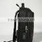 Hot style felt laptop bag backpack with compartment for comouter