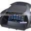 8 inch Car DVD player for FordKuga Car Stereo GPS Navigation Car Headunit Autoradio Multimedia Satnav