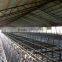 Hot Dip Galvanized Gestation Crates for Pigs for SALE Honde