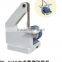 ZY-915 Desktop flat scrub with a machine