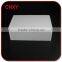 industrial use metal material aluminum box