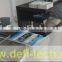 Best Price 3d Holo Display Showcase