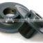 V Belt Pulley Customized Timing