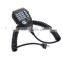 Anytone AT-5888UV vehicle,Anytone AT-5888UV vehicle,dual band car radio