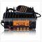 Yaesu FT-2900E ,100 Watt Version,VHF MOBILE, 136-174 MHZ RX & TX, DTMF, FT-2900R