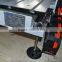 Desktop cnc wood router 6090 small cnc router
