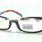 High quality cheap custom classic reading glass