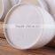 3g 5g 10g 15g 30g 50g wholesale high quality plastic cosmetic jars