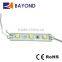 IP65 Waterproof SMD5050 Lcd Module