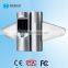 Price best seller biometric glass door lock for office