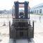 WECAN cheap forkloft CPCD50