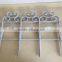 really factory direct manufacture excellent garden folding fence