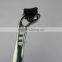 Aluminum Alloy Bike Seat Post for Mountain Bike and Road Bike