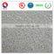 EMS GYD Nylon 12 TR90 Price of Polyamide Resin