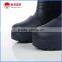 Waterproof Good Selling Cold Storage Safety Boots