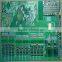 China high quality customized pcb board , FR4 pcb manufacturer