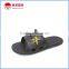 Starfish Slipper Sandals for Man