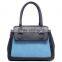 Fashion elegance handbag women handbag soft Leather Handbag 2016