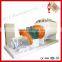 Silicone Sealant Making Machine, Silicone Manufacturer
