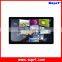 42" LCD OEM Touch all in one pc